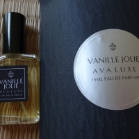 Ava Luxe Vanille Jolie