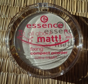 essence-matt